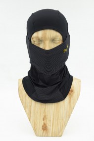 Balaclava premium 1A